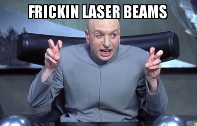 frickin-laser-beams2